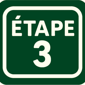Etape 3 micro-forêt urbaine