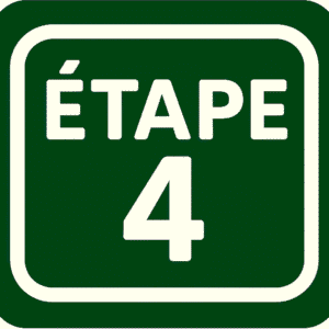 Etape 4 micro-forêt urbaine