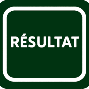 Résultat micro-forêt urbaine