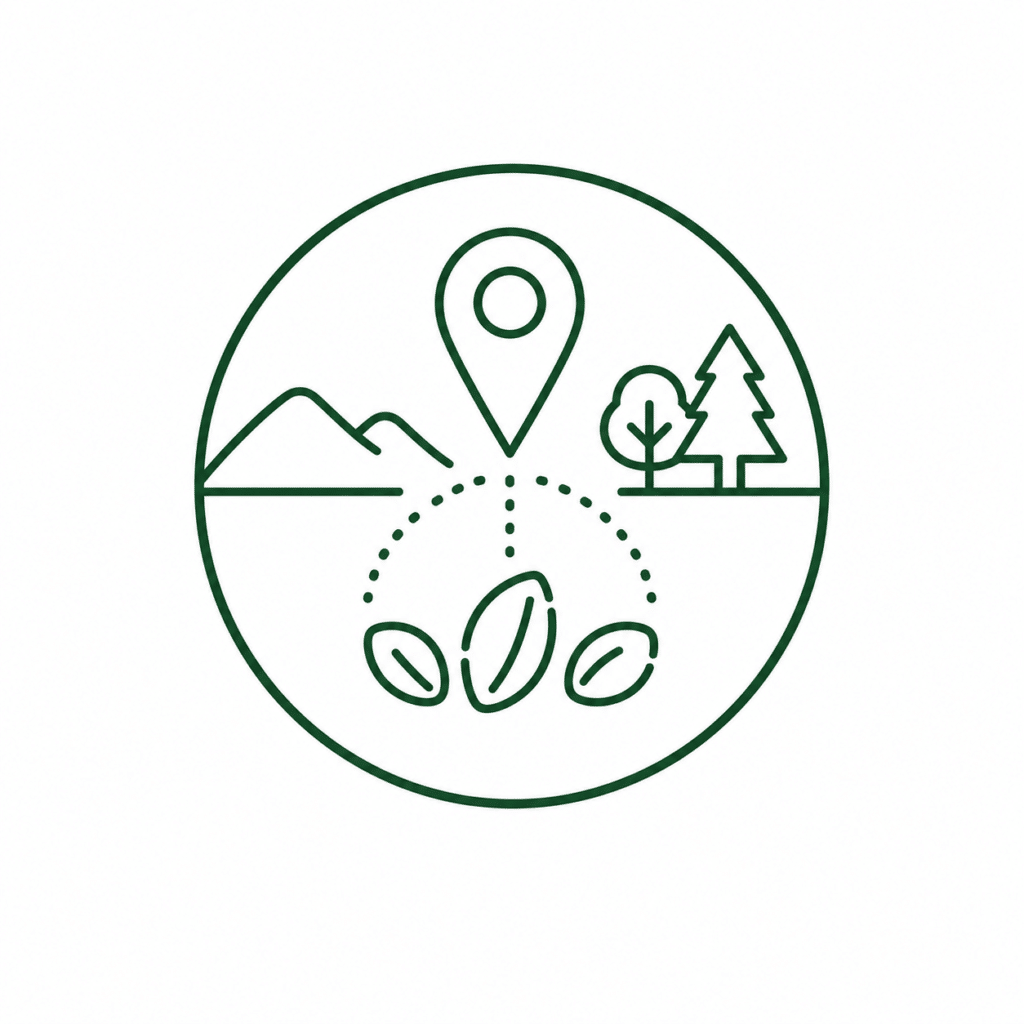 Semences locales végétalisation urbaine collectivités